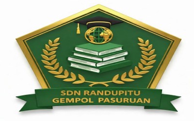 Saatnya Kembali ke Sekolah di SDN Randupitu